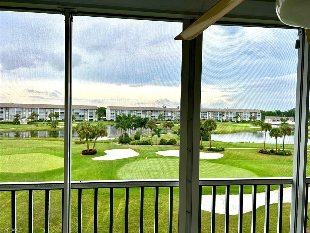 14751 Hole In One CIR Unit: PH8