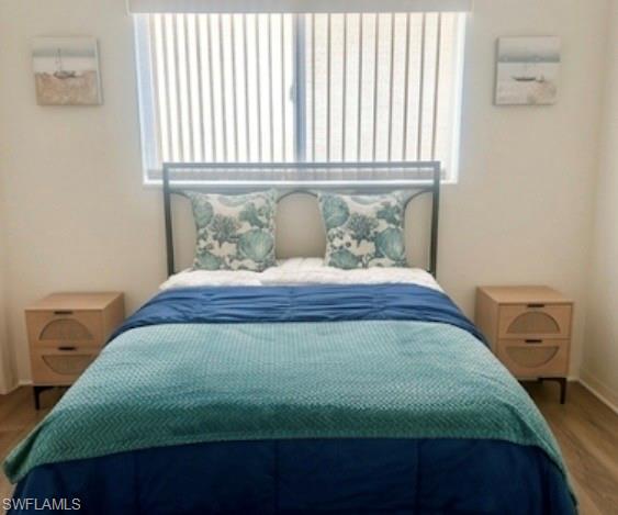 14751 Hole In One CIR Unit: PH8