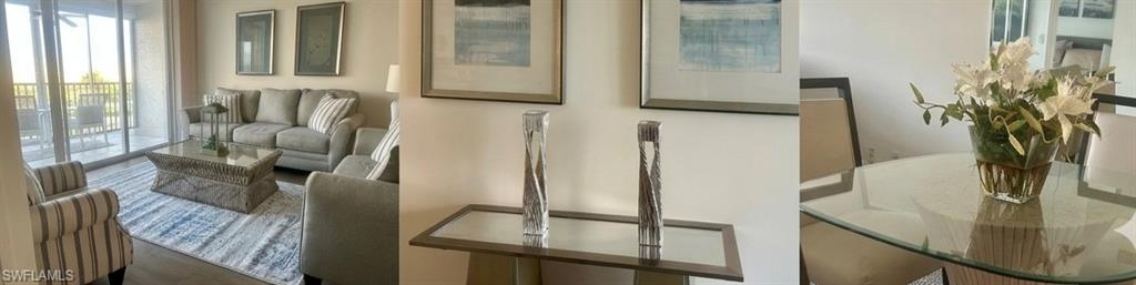 14751 Hole In One CIR Unit: PH8