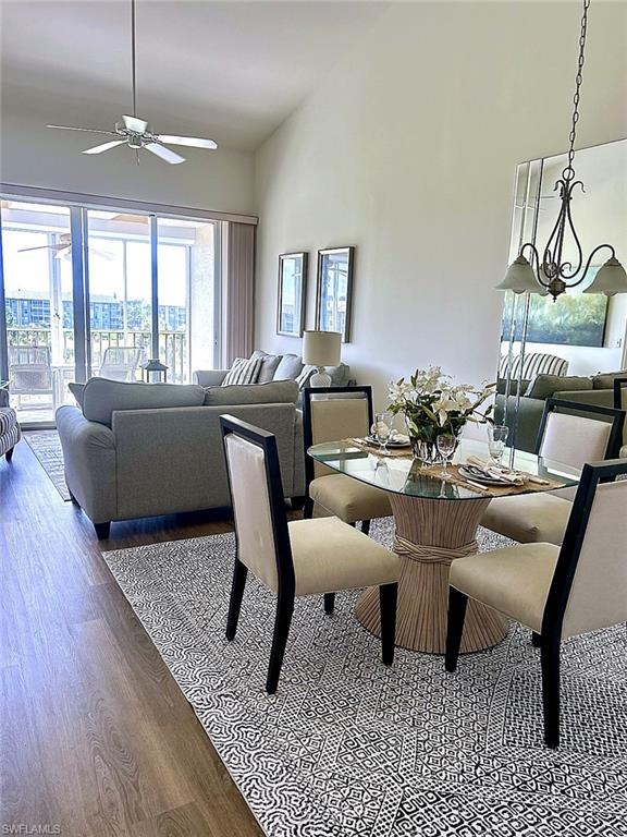 14751 Hole In One CIR Unit: PH8