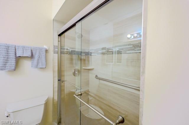 14751 Hole In One CIR Unit: PH8