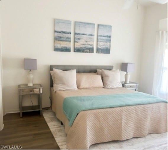 14751 Hole In One CIR Unit: PH8