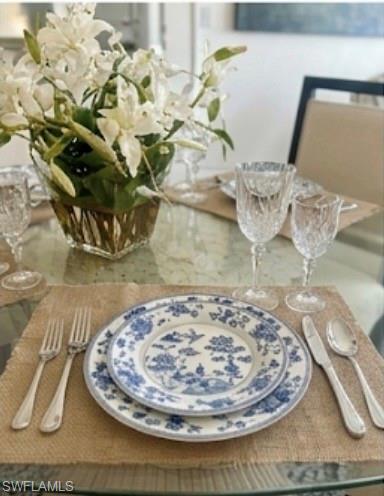 14751 Hole In One CIR Unit: PH8