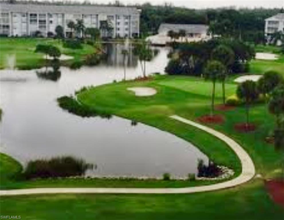 14751 Hole In One CIR Unit: PH8