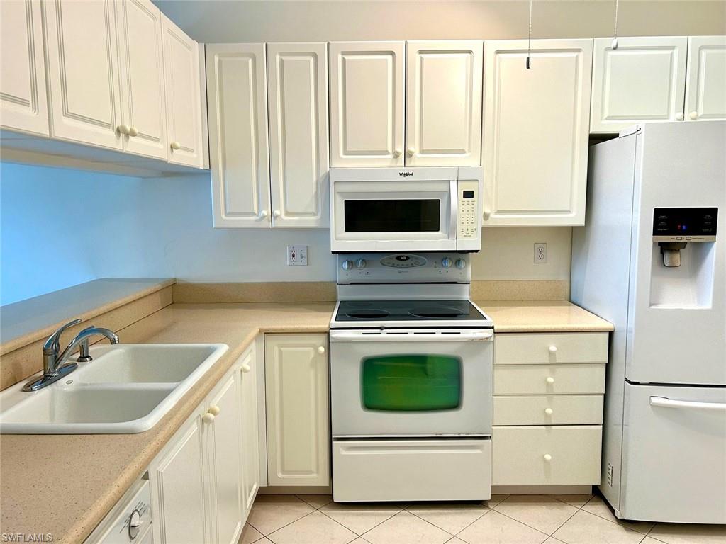 14751 Hole In One CIR Unit: PH8