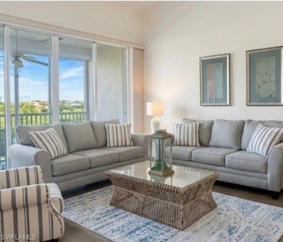 14751 Hole In One CIR Unit: PH8