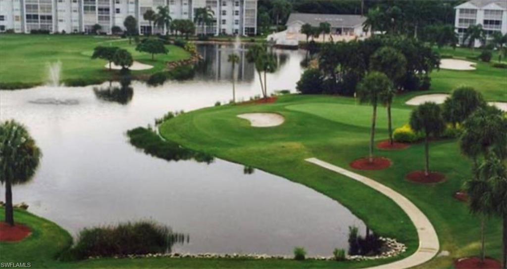 14751 Hole In One CIR Unit: PH8