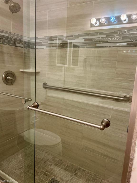 14751 Hole In One CIR Unit: PH8