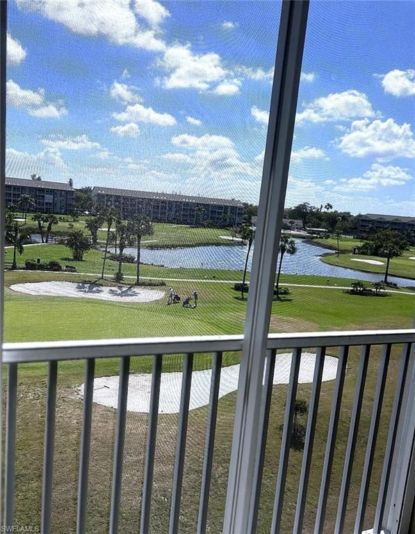 14751 Hole In One CIR Unit: PH8