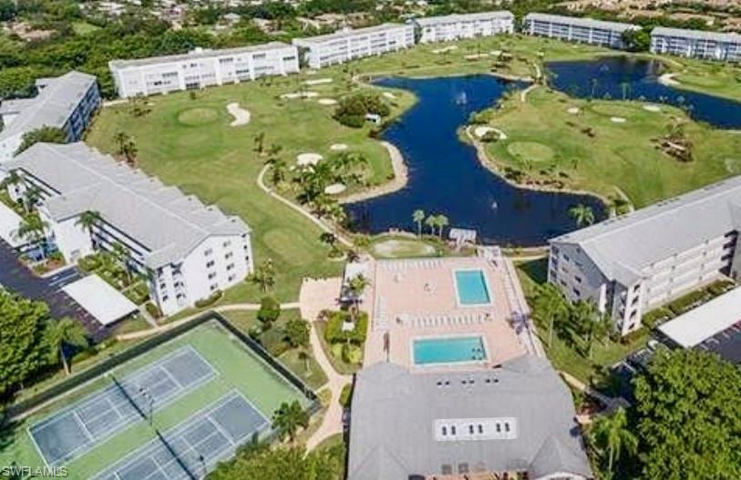 14751 Hole In One CIR Unit: PH8