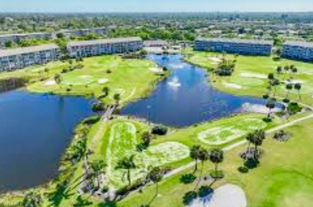 14751 Hole In One CIR Unit: PH8