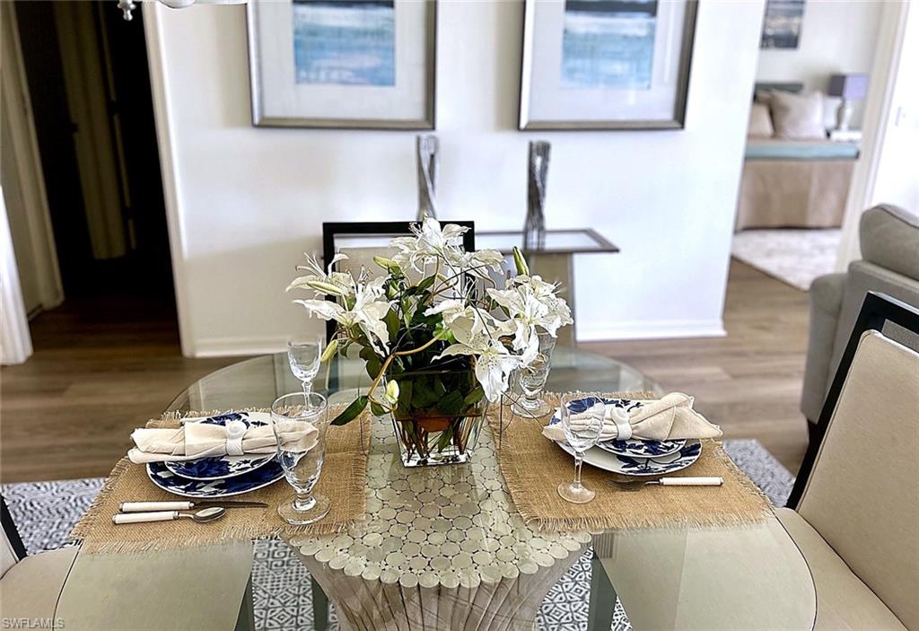 14751 Hole In One CIR Unit: PH8