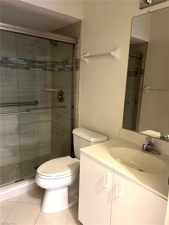 14751 Hole In One CIR Unit: PH8