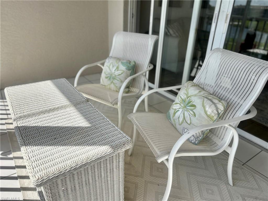 14751 Hole In One CIR Unit: PH8