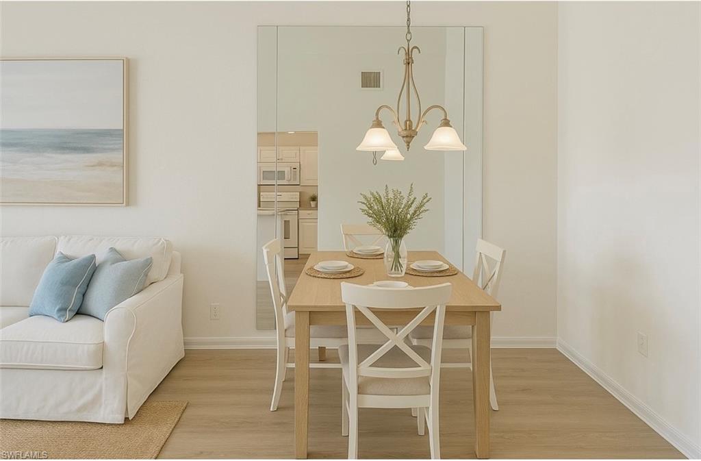 14751 Hole In One CIR Unit: PH8