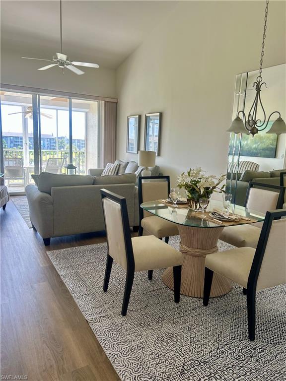 14751 Hole In One CIR Unit: PH8