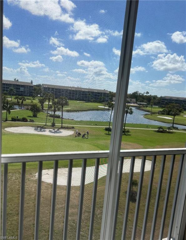 14751 Hole In One CIR Unit: PH8