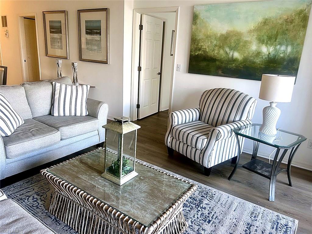 14751 Hole In One CIR Unit: PH8