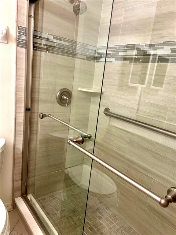 14751 Hole In One CIR Unit: PH8