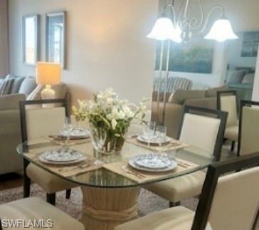 14751 Hole In One CIR Unit: PH8