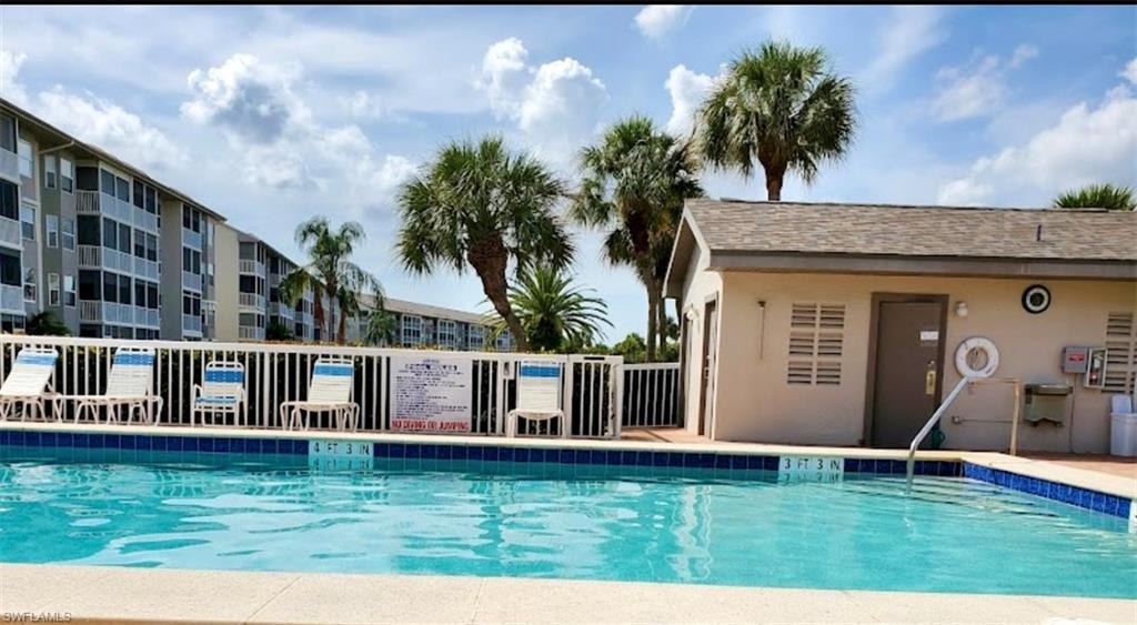 14751 Hole In One CIR Unit: PH8