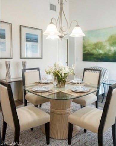 14751 Hole In One CIR Unit: PH8