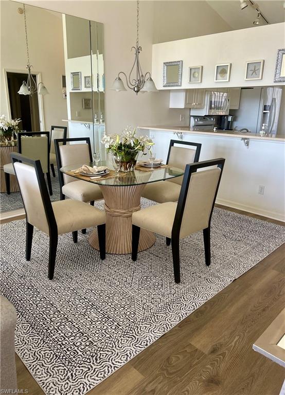 14751 Hole In One CIR Unit: PH8