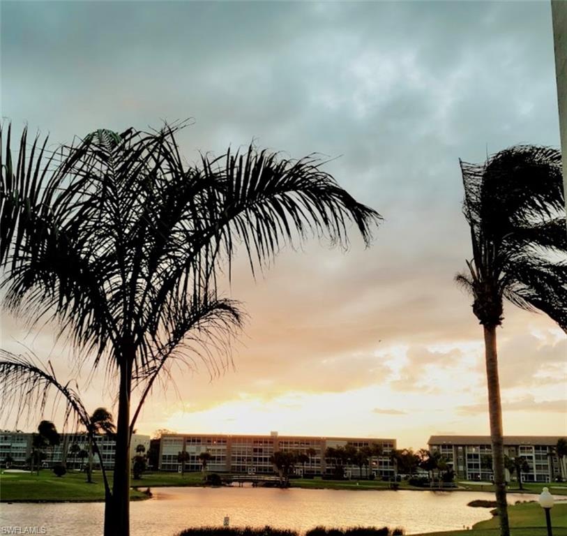 14751 Hole In One CIR Unit: PH8