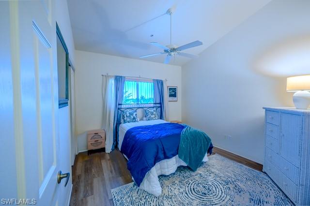 14751 Hole In One CIR Unit: PH8