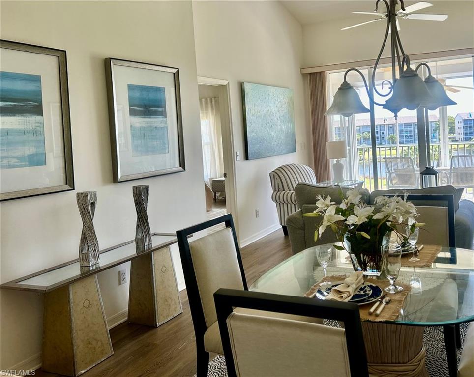 14751 Hole In One CIR Unit: PH8