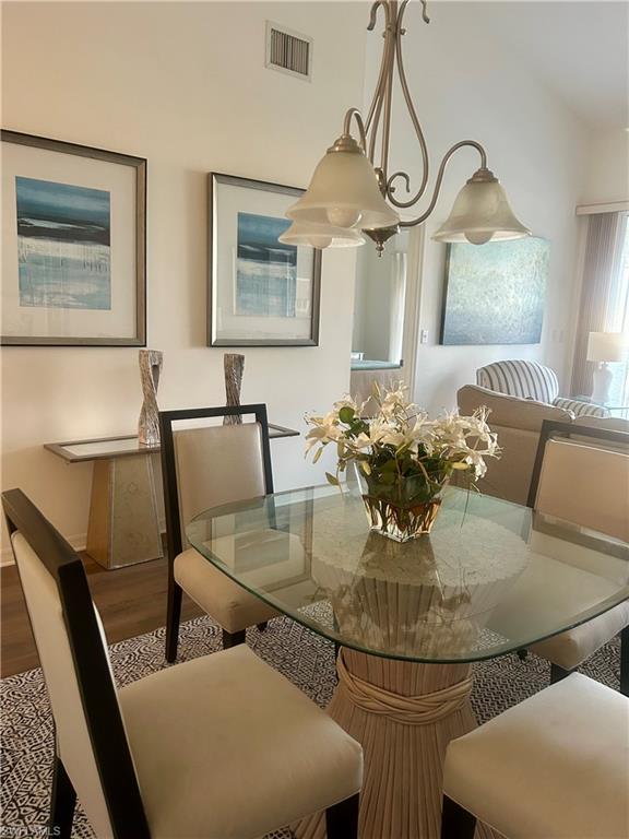 14751 Hole In One CIR Unit: PH8