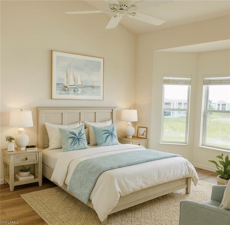 14751 Hole In One CIR Unit: PH8