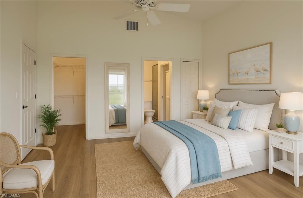 14751 Hole In One CIR Unit: PH8