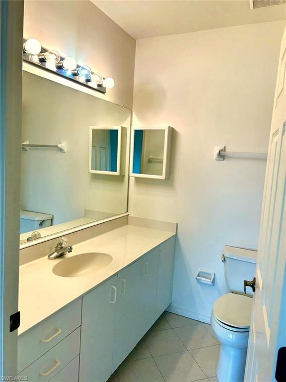 14751 Hole In One CIR Unit: PH8