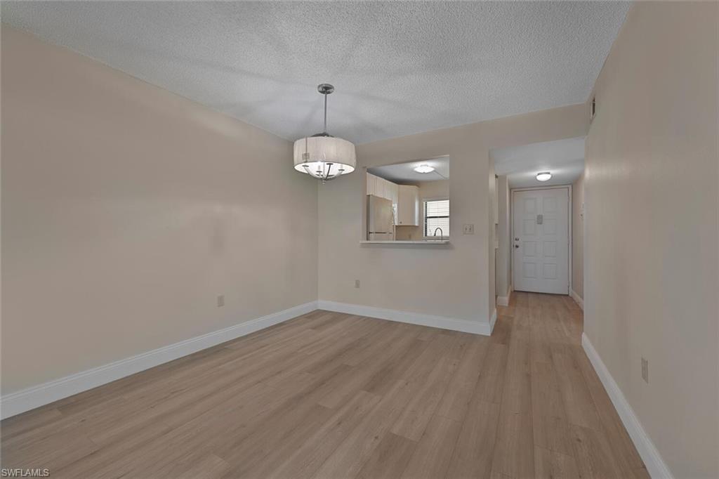 4238 27th CT SW # 101