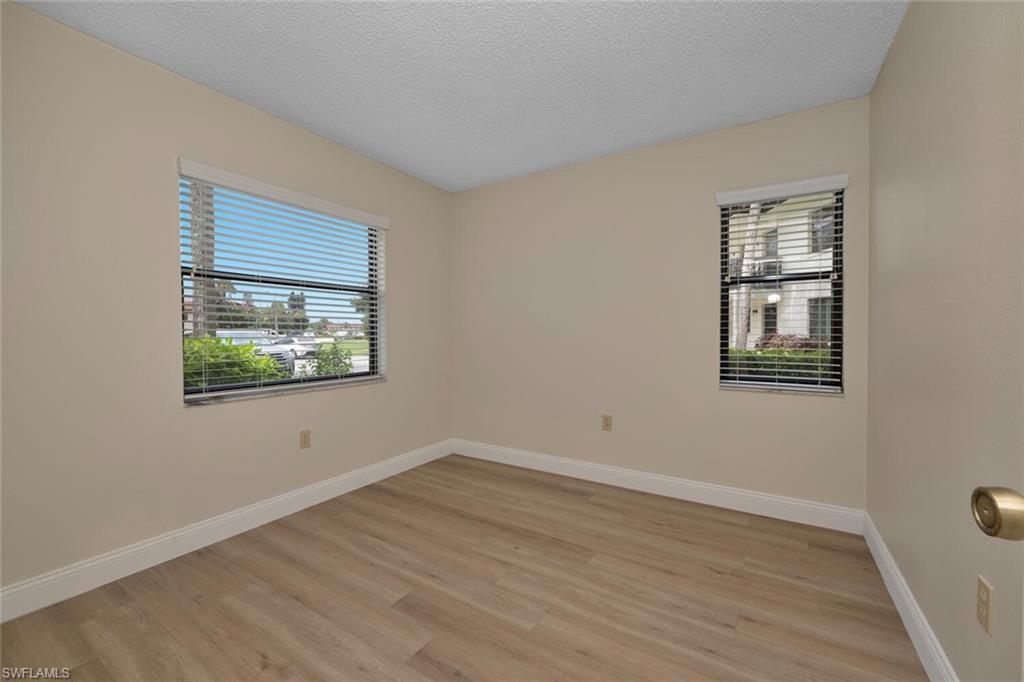 4238 27th CT SW # 101