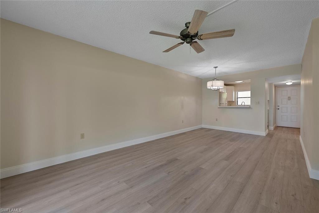 4238 27th CT SW # 101