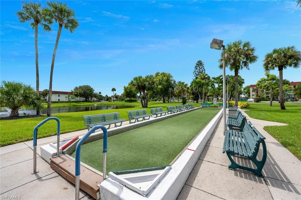 4238 27th CT SW # 101