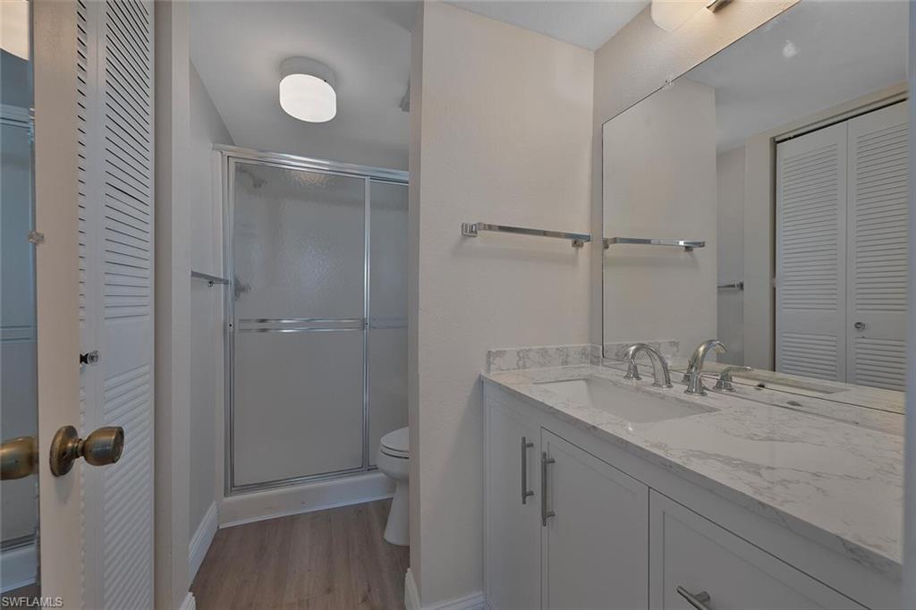 4238 27th CT SW # 101