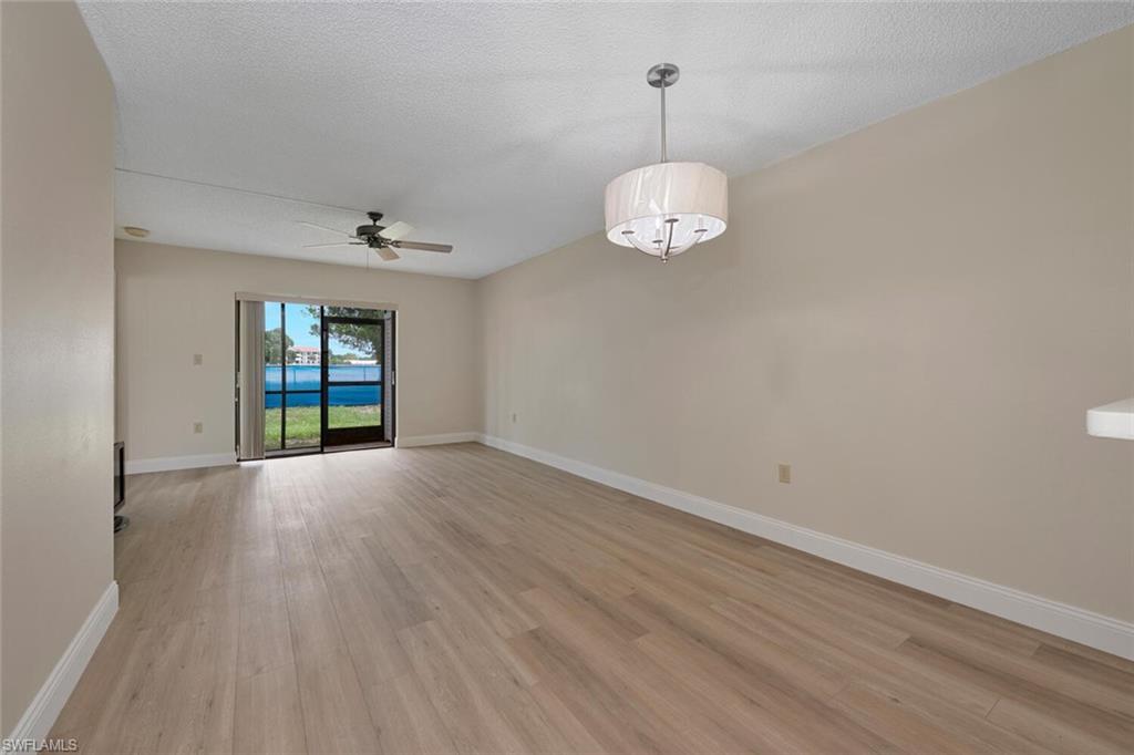 4238 27th CT SW # 101