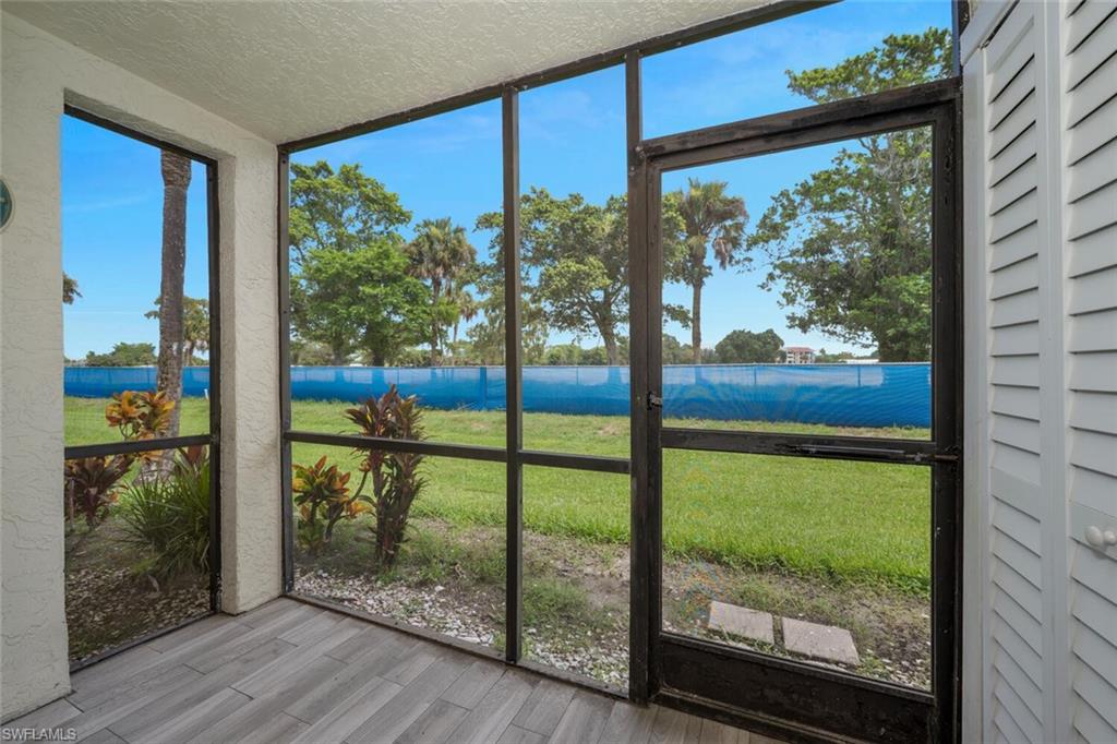 4238 27th CT SW # 101