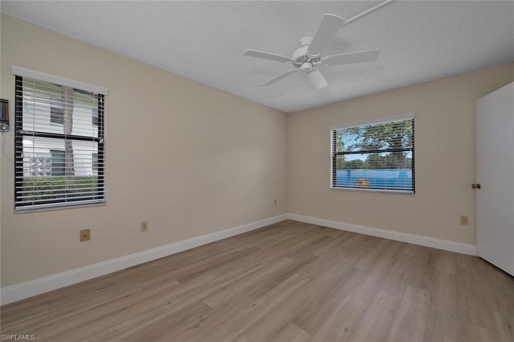 4238 27th CT SW # 101