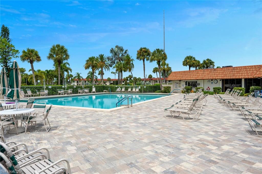 4238 27th CT SW # 101