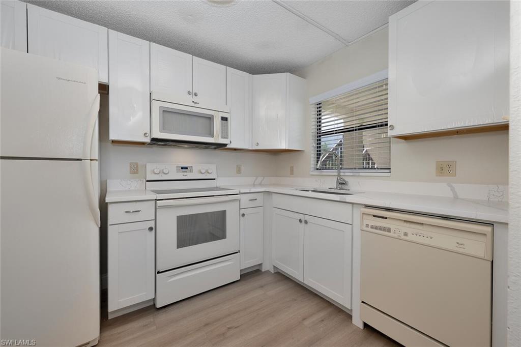 4238 27th CT SW # 101