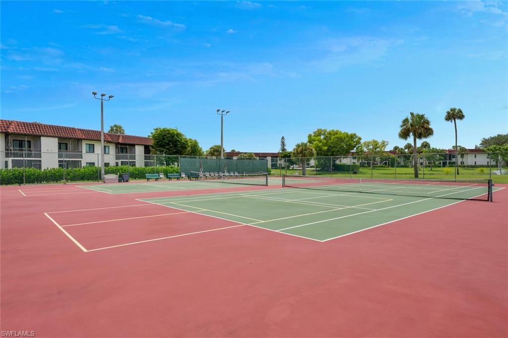 4238 27th CT SW # 101