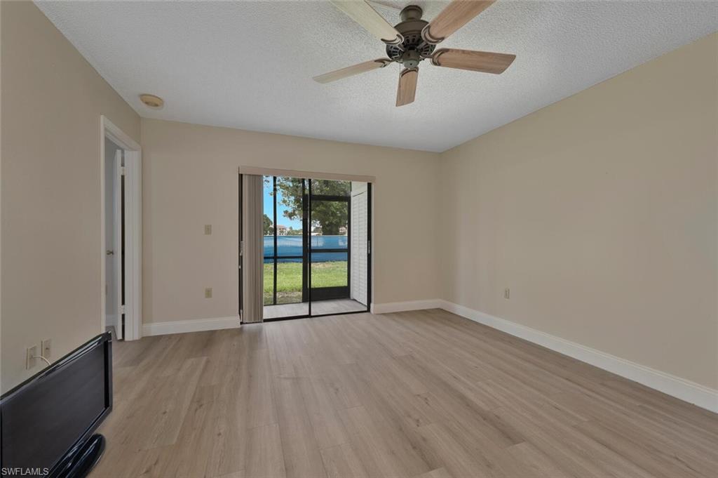 4238 27th CT SW # 101