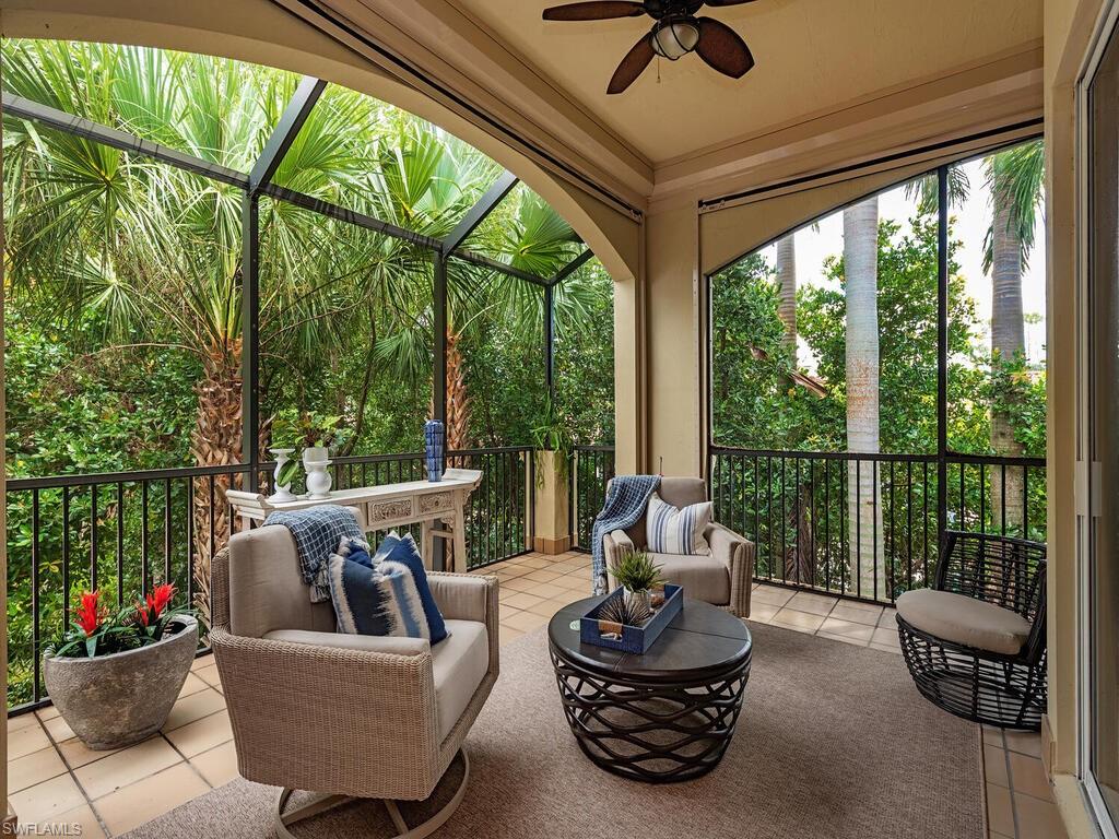 2314 Tradition WAY # 201