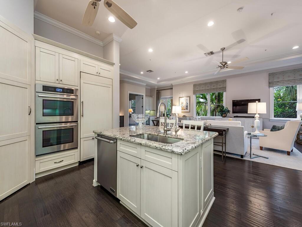 2314 Tradition WAY # 201