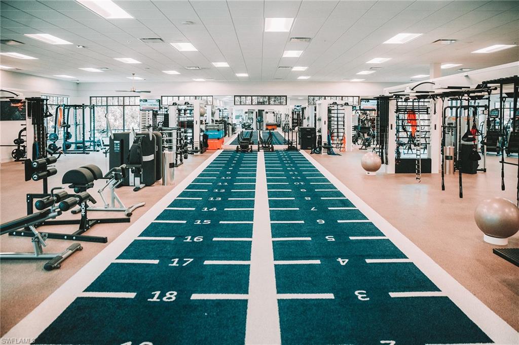 2314 Tradition WAY # 201