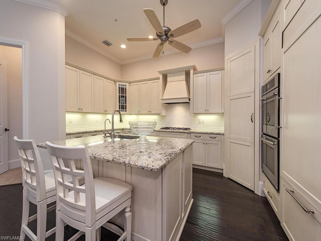 2314 Tradition WAY # 201